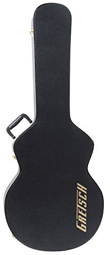 Gretsch G6241FT 16 Gretsch G6241FT 16